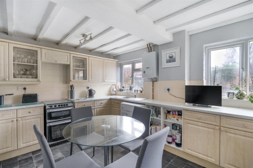 Images for Fallowfield, Warmley, Bristol