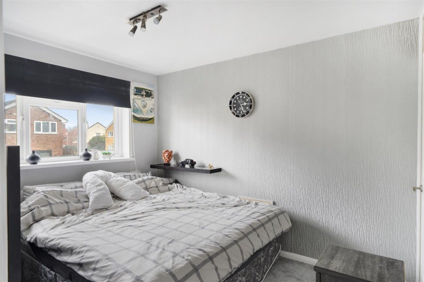 Images for Fallowfield, Warmley, Bristol