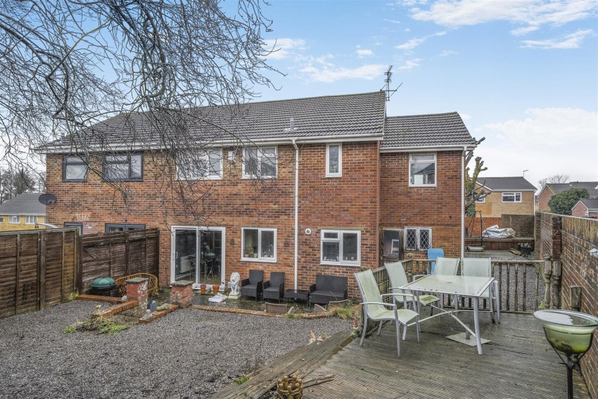 Images for Fallowfield, Warmley, Bristol