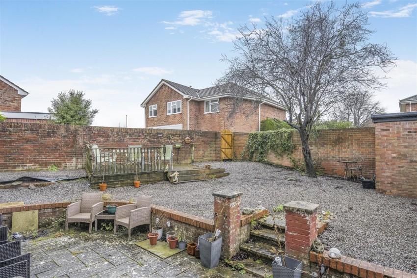 Images for Fallowfield, Warmley, Bristol
