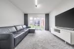 Images for Serse Close, Keynsham, Bristol