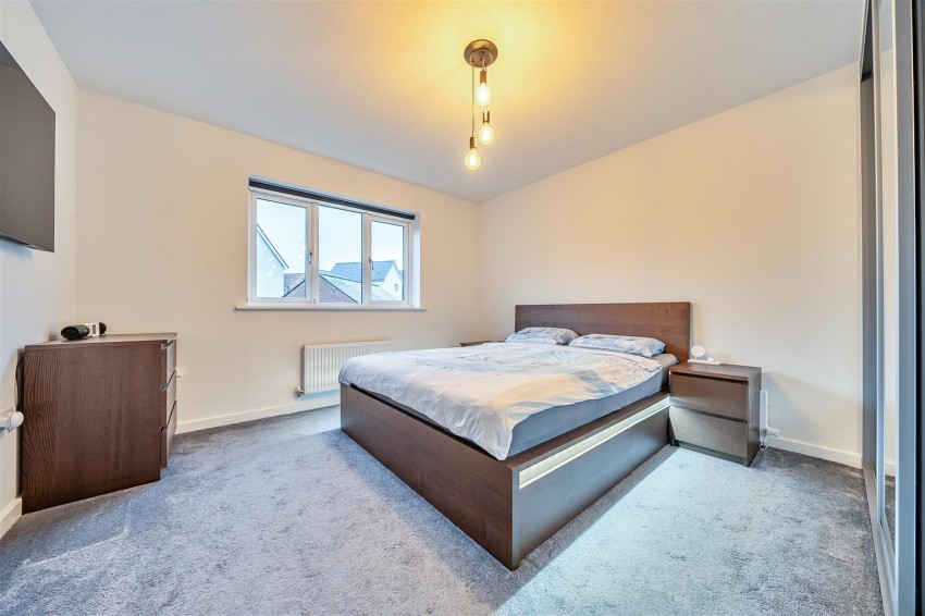 Images for Serse Close, Keynsham, Bristol