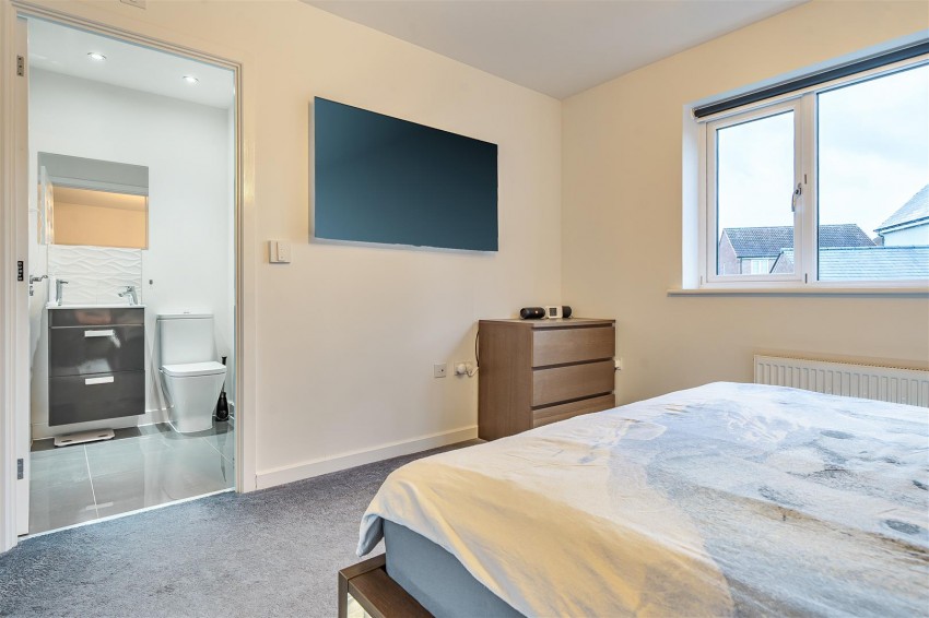 Images for Serse Close, Keynsham, Bristol