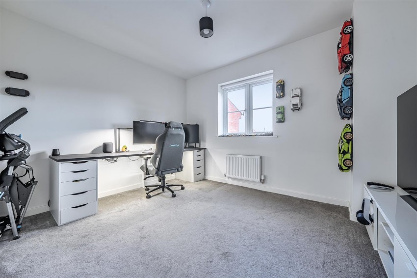 Images for Serse Close, Keynsham, Bristol