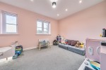 Images for Serse Close, Keynsham, Bristol