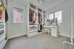Images for Serse Close, Keynsham, Bristol