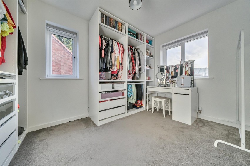 Images for Serse Close, Keynsham, Bristol