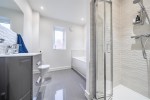 Images for Serse Close, Keynsham, Bristol