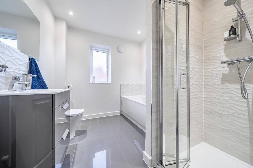 Images for Serse Close, Keynsham, Bristol