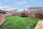 Images for Serse Close, Keynsham, Bristol