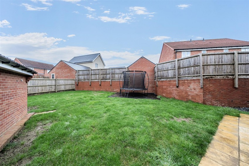 Images for Serse Close, Keynsham, Bristol