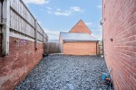 Images for Serse Close, Keynsham, Bristol