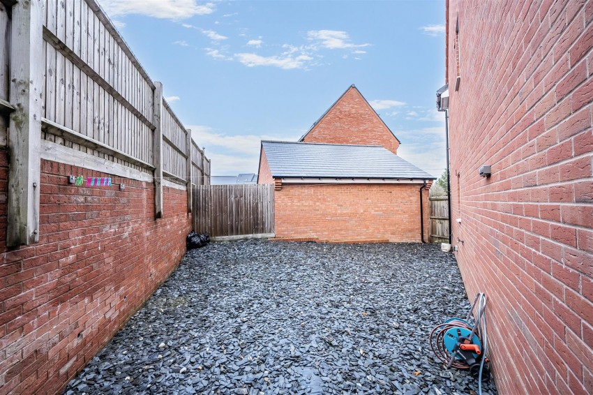 Images for Serse Close, Keynsham, Bristol