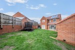 Images for Serse Close, Keynsham, Bristol