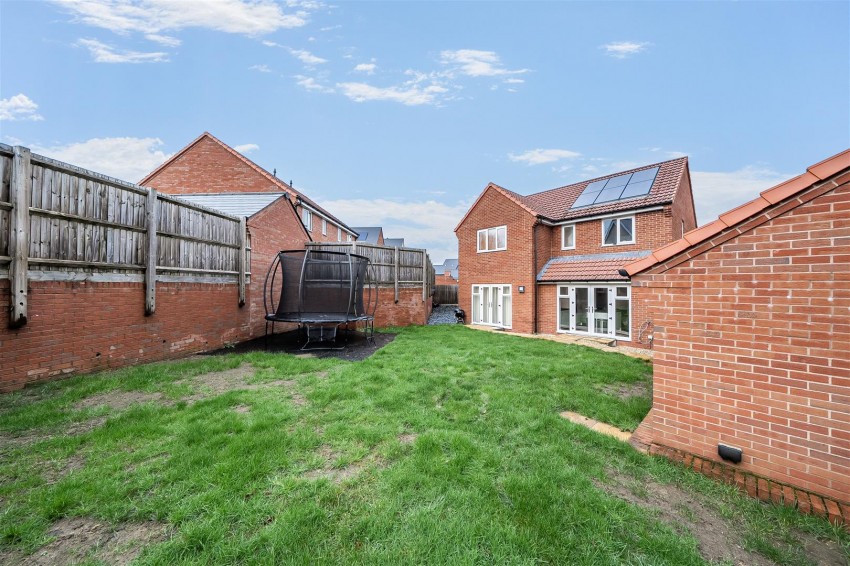 Images for Serse Close, Keynsham, Bristol