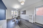 Images for Serse Close, Keynsham, Bristol