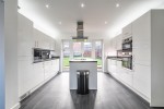 Images for Serse Close, Keynsham, Bristol