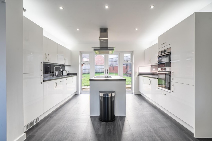 Images for Serse Close, Keynsham, Bristol