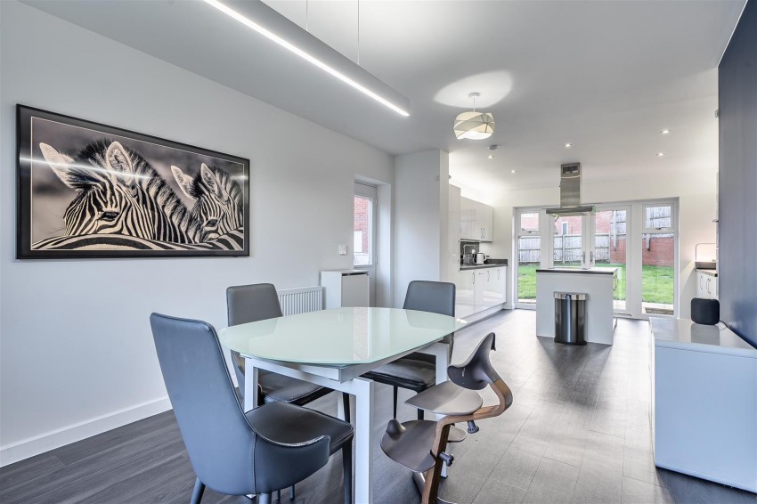 Images for Serse Close, Keynsham, Bristol