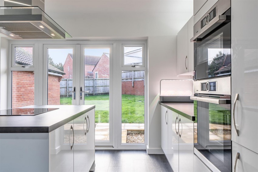 Images for Serse Close, Keynsham, Bristol