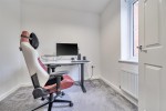 Images for Serse Close, Keynsham, Bristol