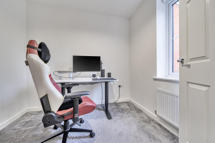 Images for Serse Close, Keynsham, Bristol