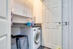 Images for Serse Close, Keynsham, Bristol