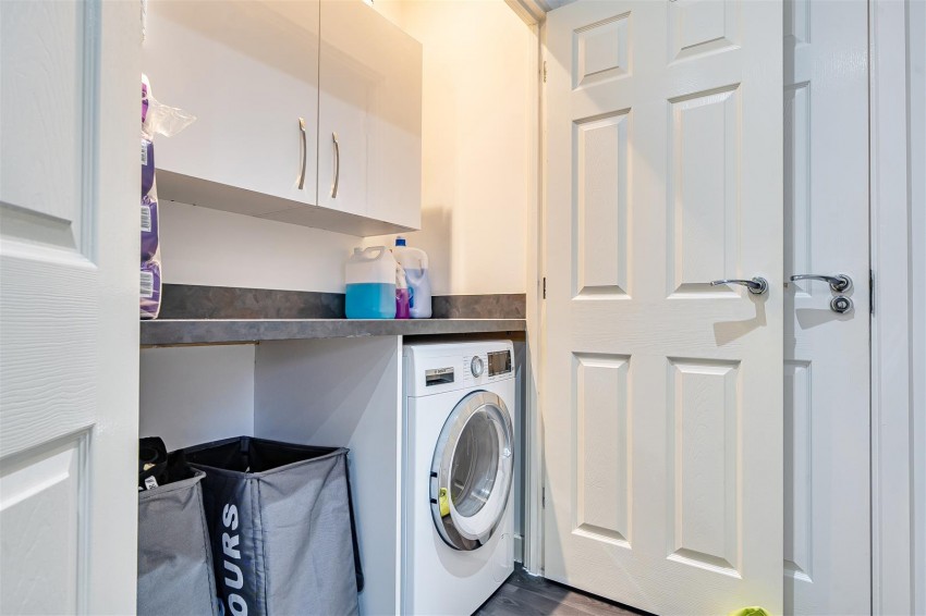 Images for Serse Close, Keynsham, Bristol