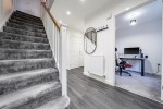 Images for Serse Close, Keynsham, Bristol