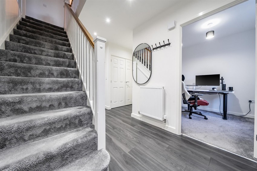 Images for Serse Close, Keynsham, Bristol