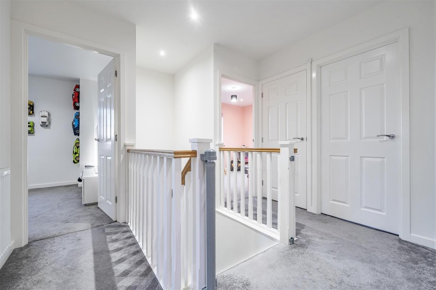 Images for Serse Close, Keynsham, Bristol