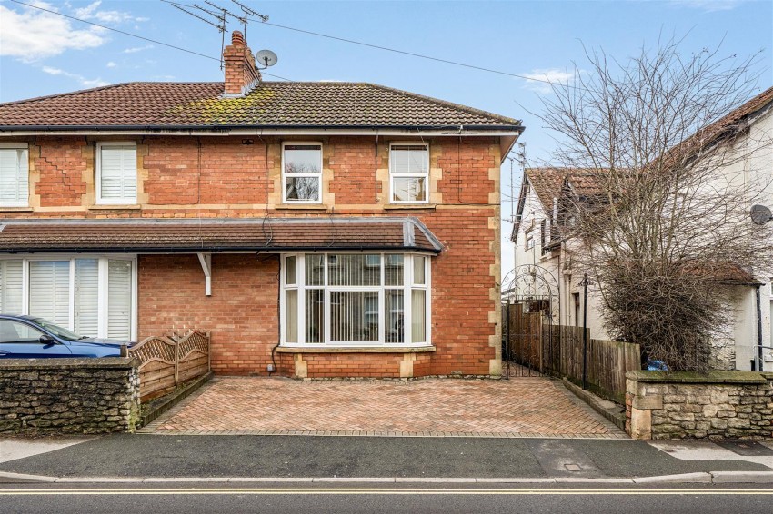 Images for Charlton Road, Keynsham
