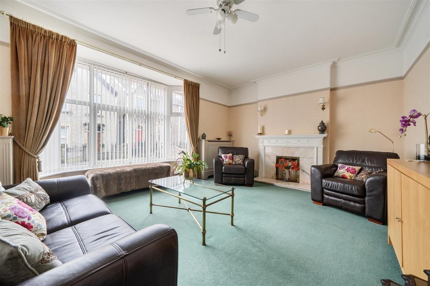 Images for Charlton Road, Keynsham