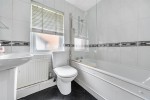 Images for Charlton Road, Keynsham