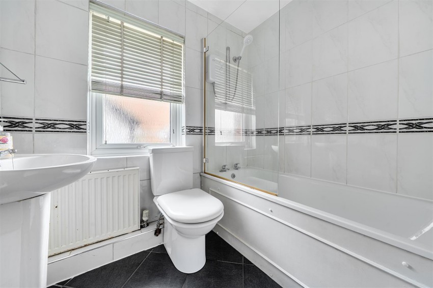 Images for Charlton Road, Keynsham
