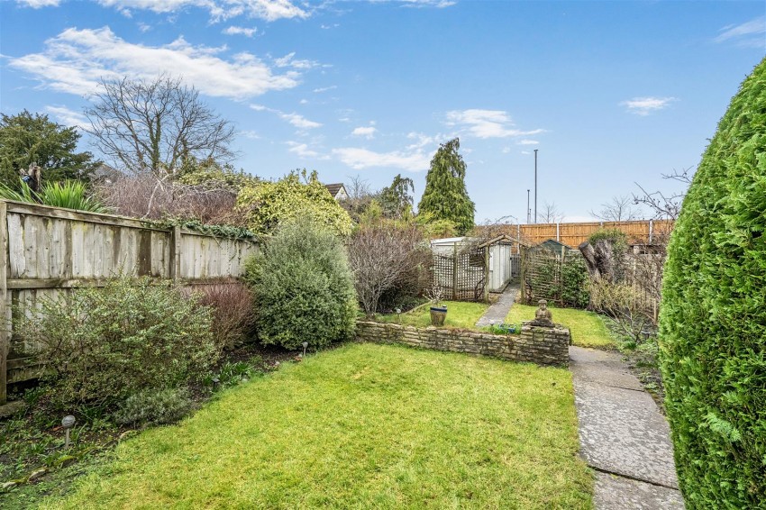 Images for Charlton Road, Keynsham