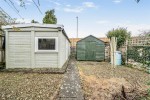 Images for Charlton Road, Keynsham