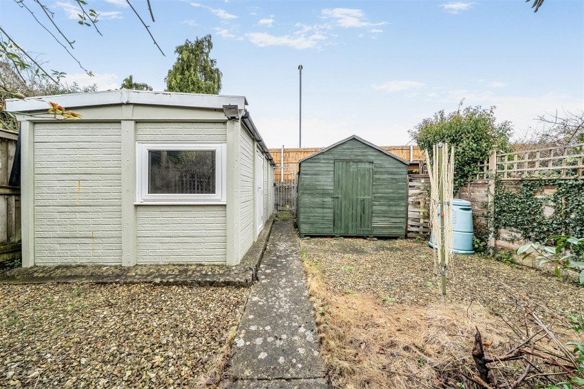 Images for Charlton Road, Keynsham