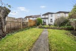 Images for Charlton Road, Keynsham