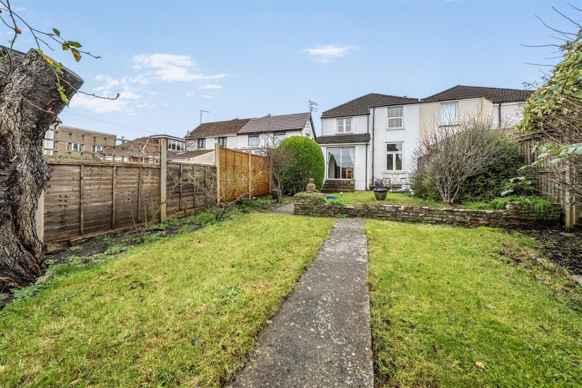 Images for Charlton Road, Keynsham