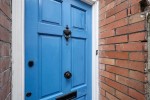 Images for Charlton Road, Keynsham