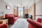 Images for Charlton Road, Keynsham