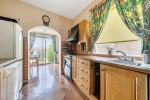 Images for Charlton Road, Keynsham