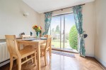 Images for Charlton Road, Keynsham