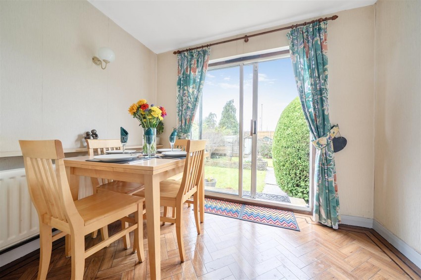 Images for Charlton Road, Keynsham