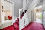 Images for Charlton Road, Keynsham