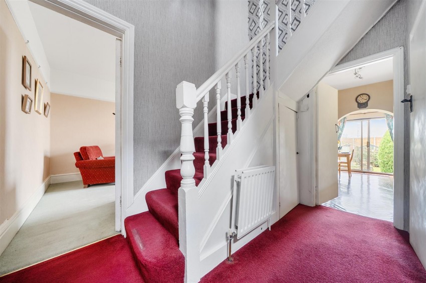 Images for Charlton Road, Keynsham