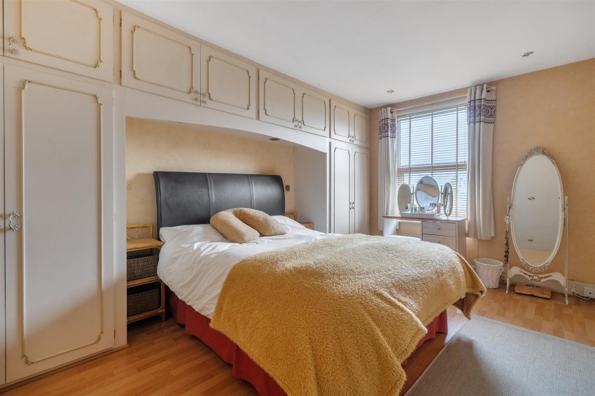 Images for Charlton Road, Keynsham