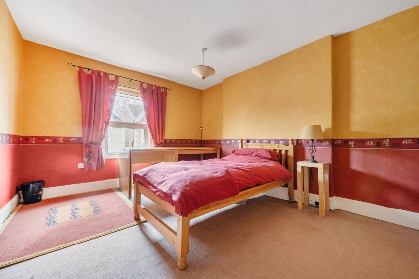 Images for Charlton Road, Keynsham