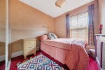 Images for Charlton Road, Keynsham